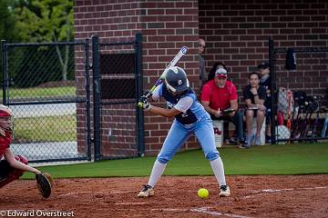 SoftballvsByrnes -210